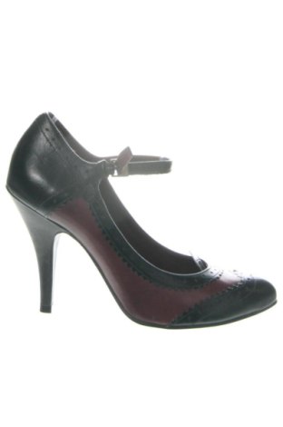 Damenschuhe San Marina, Größe 38, Farbe Mehrfarbig, Preis € 31,05, #137118909