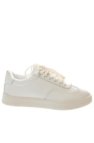 Obuwie damskie Scotch & Soda, Rozmiar 37, Kolor Biały, Cena 614,99 zł, #137059651