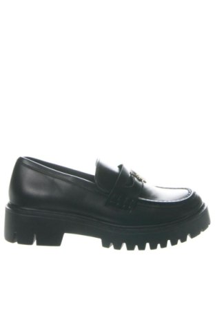 Încălțăminte de damă Seastar, Mărime 36, Culoare Negru, Preț 183,72 Lei, #137051362
