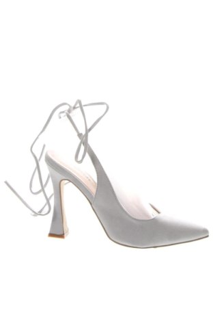 Damenschuhe Seastar, Größe 38, Farbe Grau, Preis € 61,00, #137119510