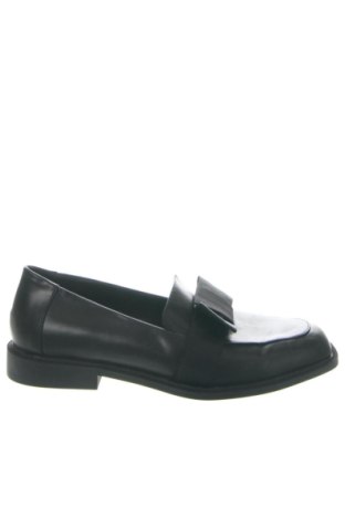 Damenschuhe Simply Be, Größe 38, Farbe Schwarz, Preis € 37,34, #137118061