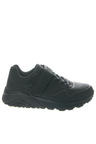 Damenschuhe Skechers, Größe 36, Farbe Schwarz, Preis € 64,00, #137048674