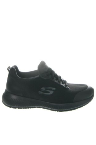 Дамски обувки Skechers, Размер 36, Цвят Черен, Цена 104,81 €, #137054838