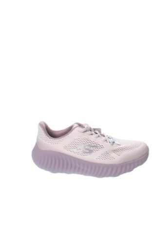 Obuwie damskie Skechers, Rozmiar 37, Kolor Fioletowy, Cena 468,99 zł, #137055459