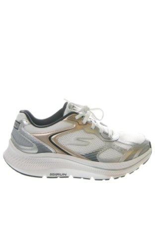 Obuwie damskie Skechers, Rozmiar 36, Kolor Szary, Cena 468,99 zł, #137055955