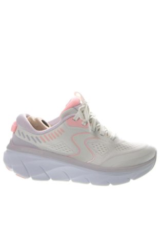 Дамски обувки Skechers, Размер 37, Цвят Многоцветен, Цена 104,81 €, #137056688