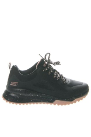 Obuwie damskie Skechers, Rozmiar 36, Kolor Czarny, Cena 382,99 zł, #137056729