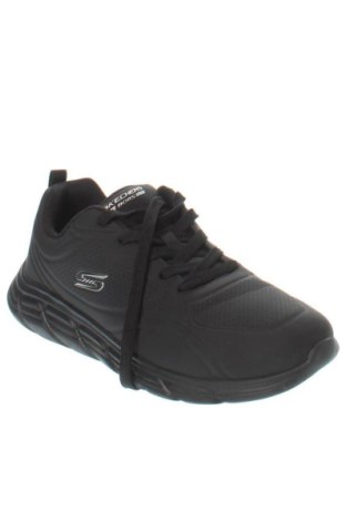 Obuwie damskie Skechers, Rozmiar 40, Kolor Czarny, Cena 382,99 zł, #137056758