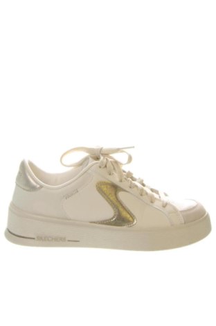 Obuwie damskie Skechers, Rozmiar 36, Kolor ecru, Cena 382,99 zł, #137056879
