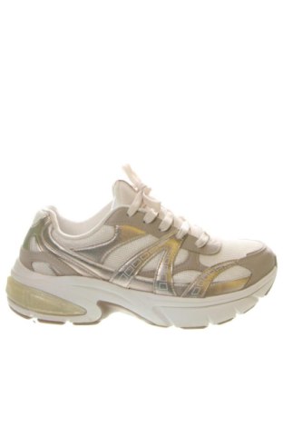 Obuwie damskie Skechers, Rozmiar 40, Kolor Kolorowy, Cena 468,99 zł, #137057048