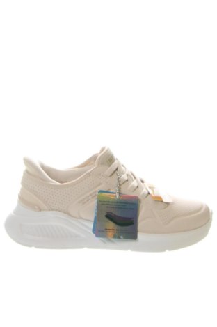 Încălțăminte de damă Skechers, Mărime 36, Culoare Bej, Preț 569,99 Lei, #137057297