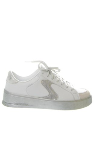 Dámske topánky  Skechers, Veľkosť 38, Farba Viacfarebná, Cena  87,95 €, #137057446