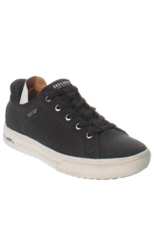 Dámske topánky  Skechers, Veľkosť 39, Farba Čierna, Cena  87,95 €, #137057589