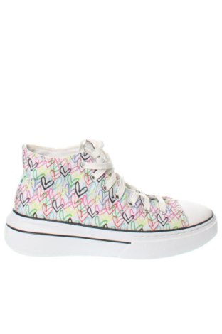 Obuwie damskie Skechers, Rozmiar 39, Kolor Kolorowy, Cena 468,99 zł, #137057638