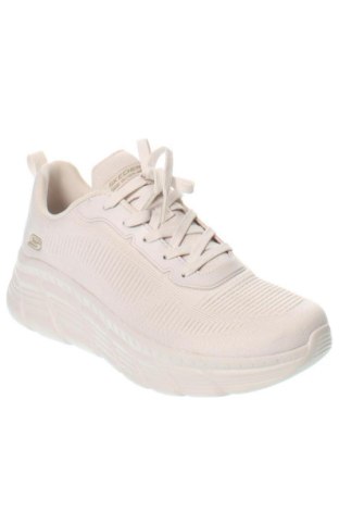 Obuwie damskie Skechers, Rozmiar 43, Kolor Beżowy, Cena 382,99 zł, #137057726