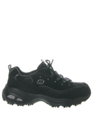 Obuwie damskie Skechers, Rozmiar 40, Kolor Czarny, Cena 468,99 zł, #137057999