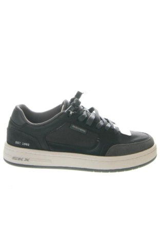Obuwie damskie Skechers, Rozmiar 40, Kolor Szary, Cena 468,99 zł, #137058044
