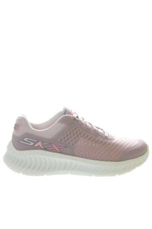 Dámske topánky  Skechers, Veľkosť 37, Farba Fialová, Cena  109,95 €, #137058108
