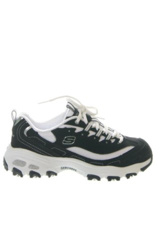 Dámske topánky  Skechers, Veľkosť 38, Farba Viacfarebná, Cena  87,95 €, #137058142