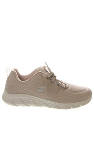 Dámske topánky  Skechers, Veľkosť 38, Farba Béžová, Cena  109,95 €, #137058630