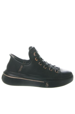 Dámske topánky  Skechers, Veľkosť 39, Farba Čierna, Cena  87,95 €, #137059060
