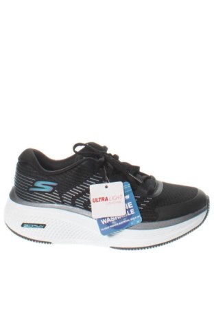Dámske topánky  Skechers, Veľkosť 34, Farba Viacfarebná, Cena  109,95 €, #137059326