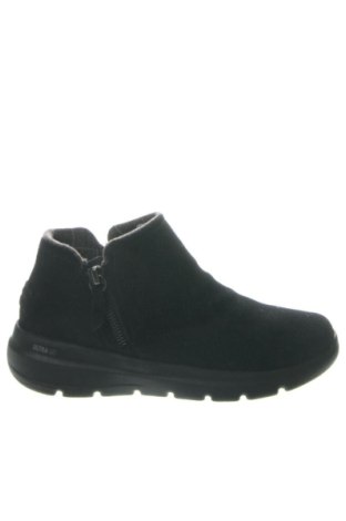 Γυναικεία παπούτσια Skechers, Μέγεθος 36, Χρώμα Μαύρο, Τιμή 91,99 €, #137059479