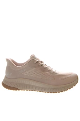 Γυναικεία παπούτσια Skechers, Μέγεθος 41, Χρώμα Σάπιο μήλο, Τιμή 109,99 €, #137059501