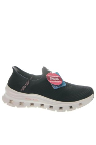 Γυναικεία παπούτσια Skechers, Μέγεθος 40, Χρώμα Μαύρο, Τιμή 109,99 €, #137059529