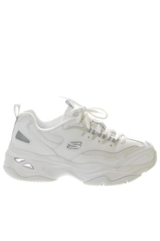 Obuwie damskie Skechers, Rozmiar 38, Kolor Biały, Cena 468,99 zł, #137059743