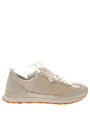 Damenschuhe Skechers, Größe 40, Farbe Beige, Preis 104,99 €, #137060062