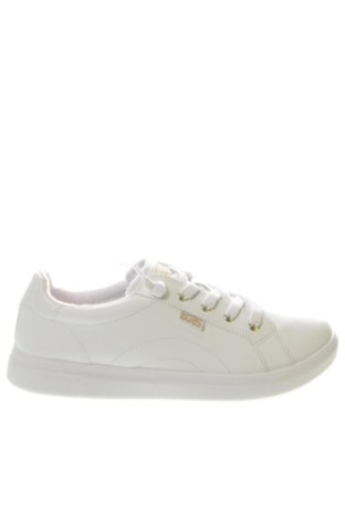 Γυναικεία παπούτσια Skechers, Μέγεθος 38, Χρώμα Λευκό, Τιμή 87,99 €, #137060463