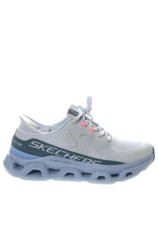 Γυναικεία παπούτσια Skechers, Μέγεθος 38, Χρώμα Πολύχρωμο, Τιμή 109,99 €, #137061312