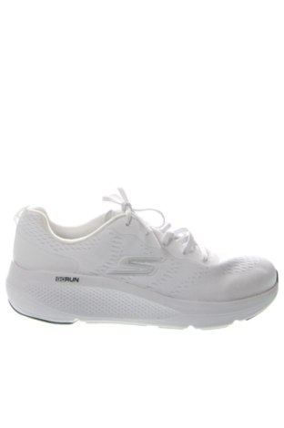 Дамски обувки Skechers, Размер 40, Цвят Бял, Цена 66,10 €, #137092963