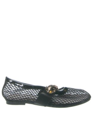 Obuwie damskie Stephan Paris, Rozmiar 36, Kolor Czarny, Cena 168,00 zł, #136869384