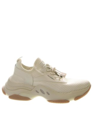 Damenschuhe Steve Madden, Größe 40, Farbe Beige, Preis 104,99 €, #137014592