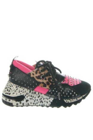 Încălțăminte de damă Steve Madden, Mărime 36, Culoare Multicolor, Preț 645,06 Lei, #137052387