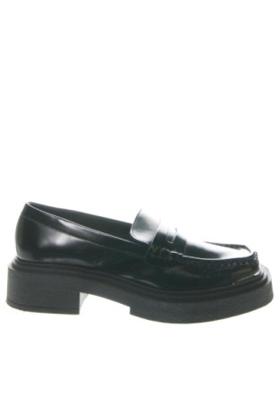 Obuwie damskie Steve Madden, Rozmiar 40, Kolor Czarny, Cena 396,99 zł, #137055983