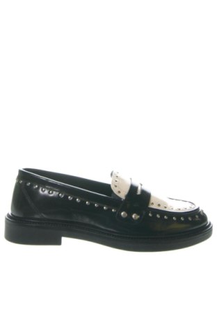 Дамски обувки Steve Madden, Размер 38, Цвят Многоцветен, Цена 104,81 €, #137055986