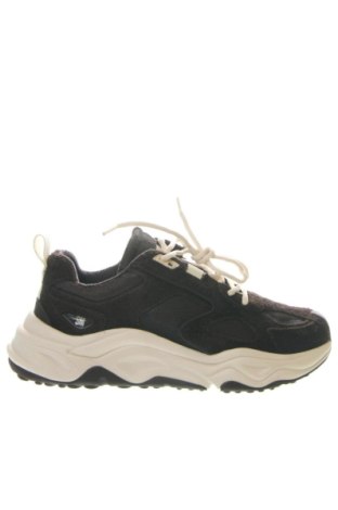 Дамски обувки Steve Madden, Размер 41, Цвят Кафяв, Цена 104,81 €, #137056173