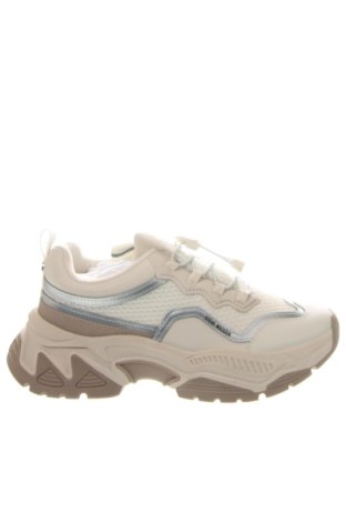 Obuwie damskie Steve Madden, Rozmiar 36, Kolor ecru, Cena 468,99 zł, #137056339
