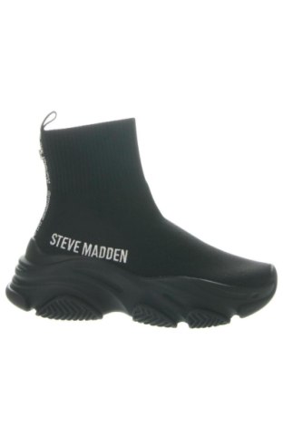 Дамски обувки Steve Madden, Размер 38, Цвят Черен, Цена 104,81 €, #137056384