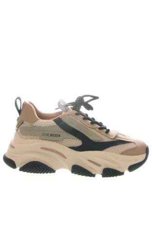 Obuwie damskie Steve Madden, Rozmiar 39, Kolor Kolorowy, Cena 468,99 zł, #137056467
