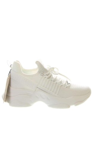 Încălțăminte de damă Steve Madden, Mărime 38, Culoare Alb, Preț 569,99 Lei, #137057028