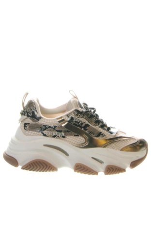 Dámske topánky  Steve Madden, Veľkosť 38, Farba Viacfarebná, Cena  109,95 €, #137057126