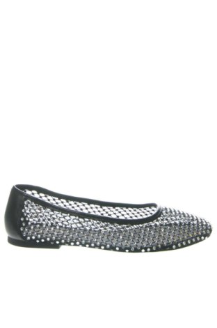 Dámske topánky  Steve Madden, Veľkosť 40, Farba Viacfarebná, Cena  90,95 €, #137057295