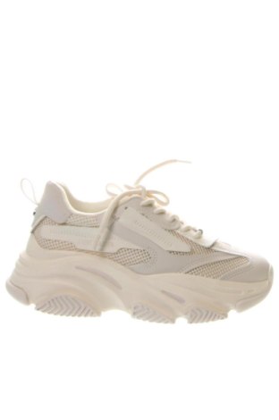Дамски обувки Steve Madden, Размер 37, Цвят Многоцветен, Цена 85,89 €, #137057494