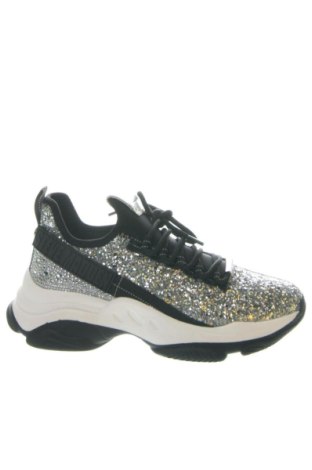 Dámske topánky  Steve Madden, Veľkosť 38, Farba Viacfarebná, Cena  109,95 €, #137057511