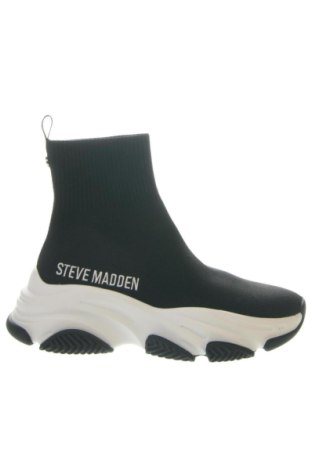 Încălțăminte de damă Steve Madden, Mărime 40, Culoare Negru, Preț 569,99 Lei, #137057565