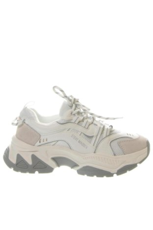 Dámske topánky  Steve Madden, Veľkosť 37, Farba Viacfarebná, Cena  109,95 €, #137057662